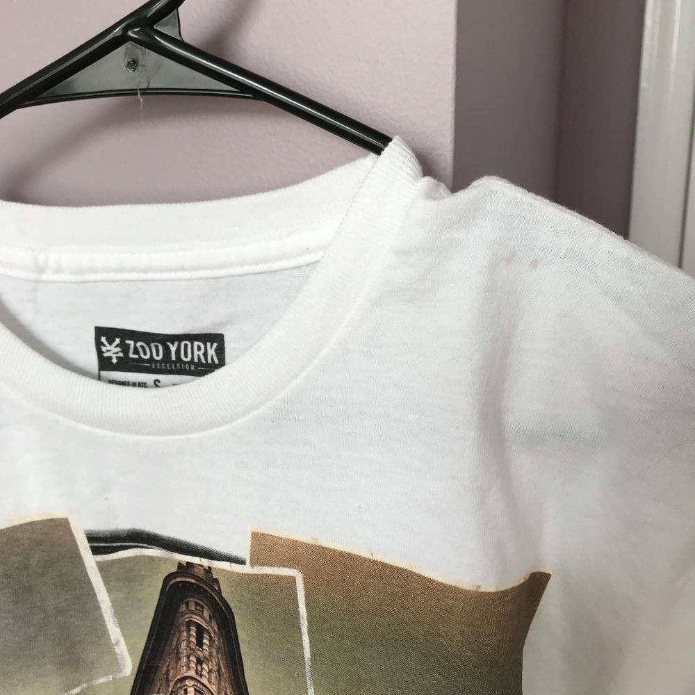 Zoo York - Picture 4 of 4